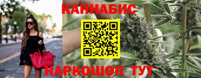 COCAINE Кунгур
